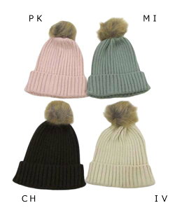 o[QApTht@[ۂۂjbgX@L468070@_H~