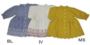 60OFFSeraph ԎhJVcs[X S417059_H~([ւő)