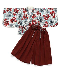 20OFF SERAPHCy߂уZbgS475014_24H~