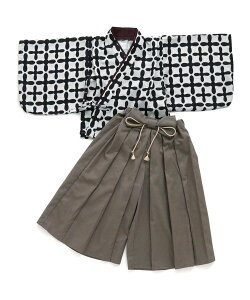 20OFF SERAPHCy߂уZbgS475014_24H~