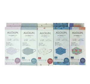 [ւ3܂ő250~ ALL OLUN I[I 4w\}XN U281952 (10) ǂsDz}XNF.O.C^[iVi 3D}XN 