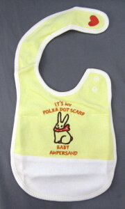 o[Qxr[ApTh hJpCX^C H443086yYEz