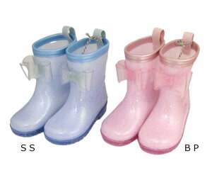 30OFF ApTh 背CV[Y L164021_t