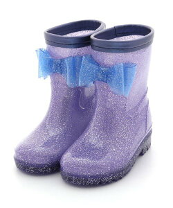 Ampersand/ApTh LLCV[Y L164044 C ʉObY 