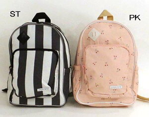 50OFFApTh XgCvEڕobNpbNL166062_22t(bN)