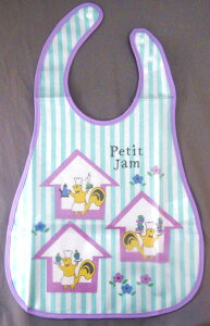 o[Qv`WXJtF̂HpGvP143037yPPz