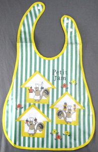 o[Qv`WXJtF̂HpGvP143037yYEz