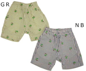 o[QF.O.KIDS p[c[hJpc R223540_