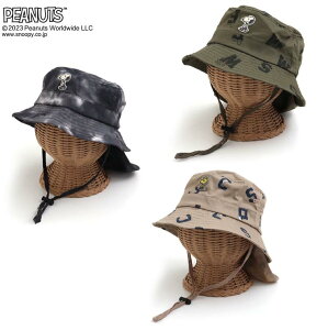 50OFFF.O.KIDS PEANUTSR{nbg R268033_23