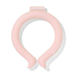 ��SALE�� ICE_RING�i�R�h���j�A�C�X�����O S�T�C�Y�yPK�z�s���N�yA2Y4013�zSUO×F.O.�C���^�[�i�V���i�� �l�b�N�N�[���[ �N�[�������O BREEZE 28���œ���I PCM��p�l�b�N�����O ICE RINGR