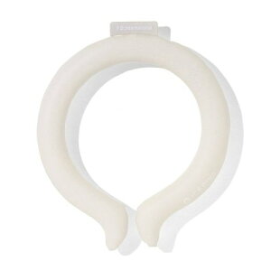 �����K�i�� ICE_RING�i�I�g�i�j�A�C�X�����O M�T�C�Y�yLG�z���C�g�O���[�yA2Y4023�zSUO×F.O.�C���^�[�i�V���i�� �N�[�������O BREEZE �؍��� 28���œ���I PCM��p�l�b�N�����O ICE RINGR