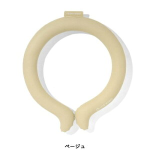 ��SALE�� ICE_RING�i�I�g�i�j�A�C�X�����O LL�T�C�Y�yBE�z�x�[�W�� �yA2Y4043�zSUO×F.O.�C���^�[�i�V���i�� �l�b�N�N�[���[ �N�[�������O BREEZE �؍��� 28���œ���I PCM��p�l�b�N�����O ICE RINGR