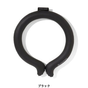 ��SALE�� ICE_RING�i�I�g�i�j�A�C�X�����O LL�T�C�Y�yBK�z�u���b�N �yA2Y4043�zSUO×F.O.�C���^�[�i�V���i�� �l�b�N�N�[���[ �N�[�������O BREEZE �؍��� 28���œ���I PCM��p�l�b�N�����O ICE RINGR