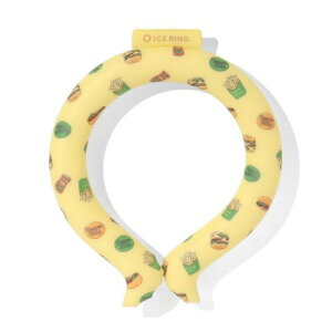 ��SALE�� ICE_RING�i�R�h���j�A�C�X�����O S�T�C�Y�yYE�z�o�[�K�[�V���b�v�yA2Y4013�zSUO×F.O.�C���^�[�i�V���i�� �l�b�N�N�[���[ �N�[�������O BREEZE 28���œ���IPCM��p�l�b�N�����O ICE RINGR