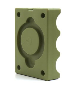 Ampersand (NC)ACXtBbgL (KK) L381803 ICE_RING LTCYp ICE RINGR ACXO͂܂ۗ