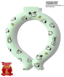 �����K�i��ICE_RING�i�R�h���j�s�[�i�c�R���{ �A�C�X�����O S�T�C�Y�yMI�z�~���g�yA3Y4263�zSUO×F.O.�C���^�[�i�V���i�� PEANUTS�R���{ Snoopy �X�k�[�s�[ 28���œ���IPCM��p�l�b�N�����O ICE RINGR