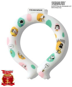 �����K�i��ICE_RING�i�R�h���jPEANUTS�R���{ �A�C�X�����O S�T�C�Y�yOW�z�I�t�z���C�g�yA3Y4263�zSUO×F.O.�C���^�[�i�V���i�� Snoopy �X�k�[�s�[ 28���œ���IPCM��p�l�b�N�����O ICE RINGR �s�[�i�c�R��