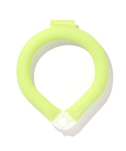 �����K�i�� ICE_RING�i�L�b�Y�j���n �{�^���t��(S) �A�C�X�����O S�T�C�Y�yA3Y4373�zSUO×F.O.�C���^�[�i�V���i�� �l�b�N�N�[���[ �N�[�������O BREEZE 28���œ���IPCM��p�l�b�N�����O ICE RINGR