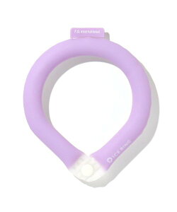 �����K�i�� ICE_RING�i�L�b�Y�j���n �{�^���t��(S) �A�C�X�����O S�T�C�Y�yA3Y4373�zSUO×F.O.�C���^�[�i�V���i�� �l�b�N�N�[���[ �N�[�������O BREEZE 28���œ���IPCM��p�l�b�N�����O ICE RINGR