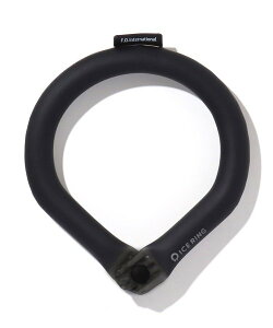 Ki ICE_RINGiIgijn {^t(M) ACXO MTCYyA3Y4383zSUO×F.O.C^[iVi lbNN[[ N[O BREEZE 28œIPCMplbNO ICE RINGR