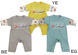 [֑ BIT'Z(rbc)g~JR{vgJo[I[ B132023_23t