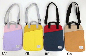 40OFF ApTh ^ubgpP[X L181033_23t