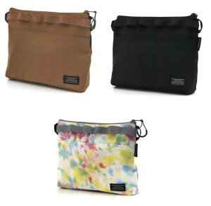 50OFF ApTh(NC)ICE RINGTRbV L366923_23ICE RINGRACXOTRbV ACXOIvV ۗobO