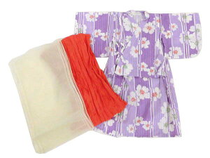 50OFFApTh ԕ߃ThXԂ^CvEтƋВt L375053_23