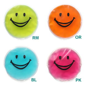 ICE_RING CASE アイスリングケース(保冷剤)【L281953・Sサイズ】ICE RING® アイスリング 純正オプション アンパサンド