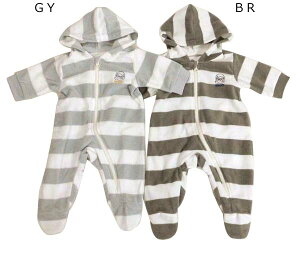 40OFFApTh CIt[X L532052_22H~