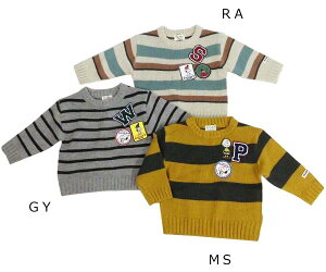 30OFFF.O.KIDS PEANUTS3F3jbg R513012_22H~ Xk[s[