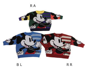 10%OFFF.O.KIDSfBYj[LN^[Z[^[~bL[}EX@R513013_23H~