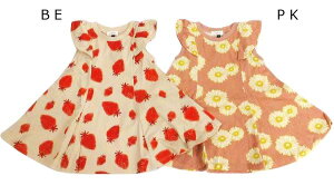 50OFFSERAPH C`SEԃtJbg\[s[X S317032