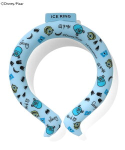 KiICE_RINGiRhjfBYj[/sNT[R{ ACXO STCYySSzTbNX X^[YCNSUO×F.O.C^[iVi 28œIPCMplbNO ICE RINGR A2Y4152