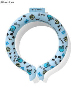 KiICE_RINGiIgijfBYj[/sNT[R{ ACXO MTCYySSzTbNX X^[YCNSUO×F.O.C^[iVi 28œIPCMplbNO ICE RINGR A2Y4162