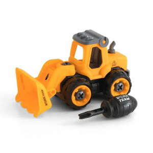 F.O.TOYBOX DIY TOY CARS POCKET�y�u���g�[�U�[ BL�z6941914 �g�ݗ��Ă�������y��s�z F.O.�C���^�[�i�V���i��(������ �͂��炭����� �����)