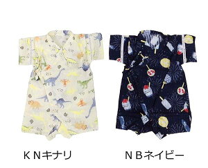 50OFF[֑ ApTh rpX L275024_24 킢   act ۈ牀 ԉΑ čՂ [݉ ~x