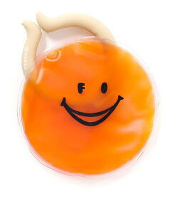 [ւ2܂1ʁICE_RING CASE ACXOP[X(ۗ)yL281953(L381902)EMTCYzICE RINGR ACXO IvV