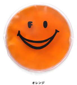 ICE_RING CASE ACXOP[X(ۗ)yL281953ESTCYzICE RINGR ACXO IvV ApTh