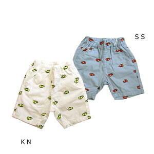 60OFFF.O.KIDS hJpc R323058_