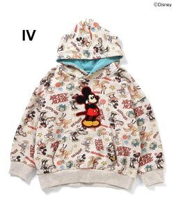 F.O.KIDS fBYj[LN^[ t[fB R512015_25H~