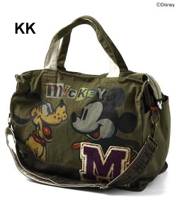 F.O.KIDS fBYj[LN^[ V_[g[gobO ~bL[}EXR566015