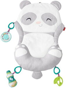 ֓`֐ tBbV[vCX(fisher price) xr[W oĂ悤! p_̃vC}bg y0J~zyzzył߁zy`zGJD28