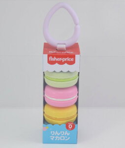 ֓`֐ tBbV[vCX(fisher price)E}J 0`