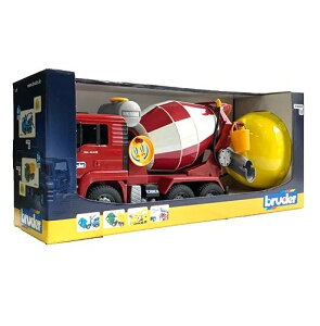 Bruder/u[_[MANZg~LT[ԂԂwbgt BR01740yszJOBC^[iVi