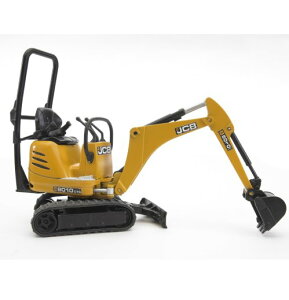 Bruder/u[_[ }CNVxJ[(62003)Pro SeriesvV[YyszJOBC^[iVi