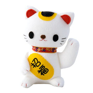 Ԃ̏ L88604ixr[g[CEKKj