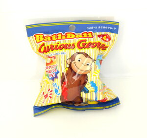 oX{[E܁ỹW[WzYUN-4-01(mR[|[V)