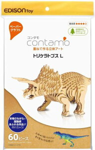 [ւő GW\gC R^ gPgvX KJZ2328yLTCYzi{[̖͌^ d˂č闧̃A[g(EDISONtoy)