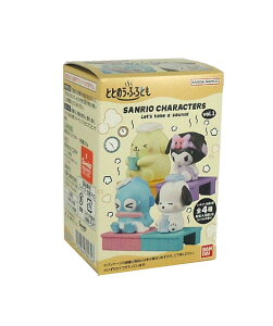 o_C ƂƂ̂ӂƂ()yTILN^[Y@vol.1z